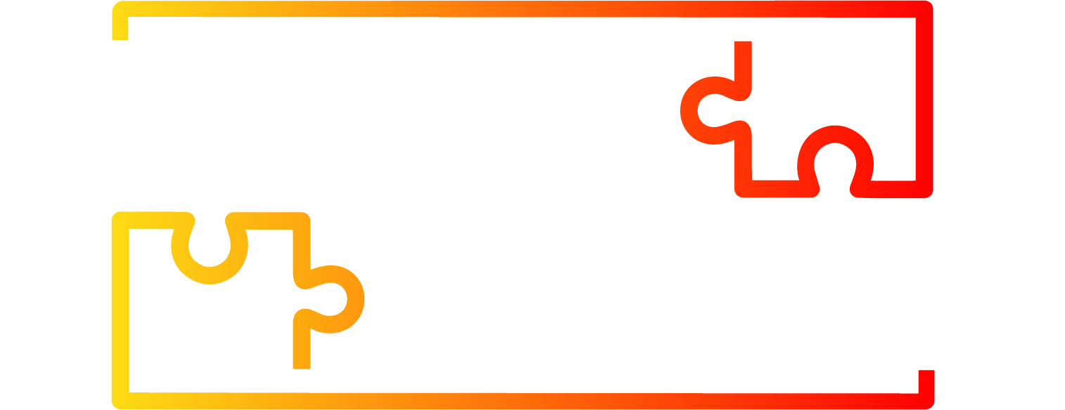 Escape Artists Christchurch